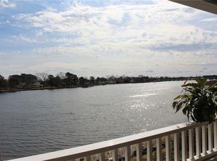 244 Dockside Dr APT A, Hampton, VA 23669