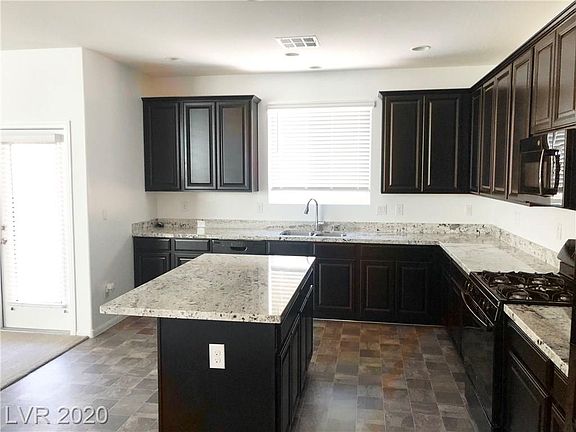 5th image of 10823 Seabury Bay St