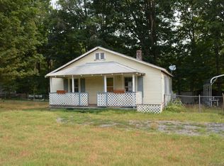 640 Red Leaf Lane & 199 #182-191-201, China Grove, NC 28023