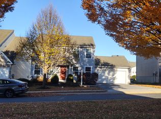 116 Grayson Ave, East Earl, PA 17519