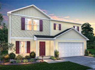 764 Riverside Dr, Calhoun, GA 30701