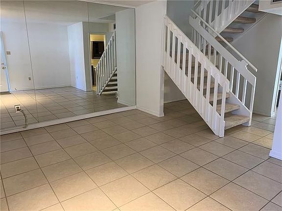 2nd image of 603 Cedarwood Dr