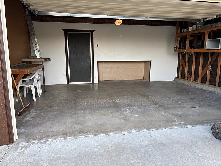 15125 Serenity Ln — Photo 9
