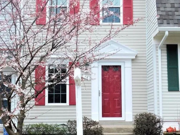 15 Dorrell Ct, Sterling, VA 20165