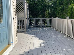 81 Berry Hill Rd FLOOR 2, Oyster Bay, NY 11771