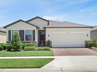 4035 Harvest Cir, Rockledge, FL 32955