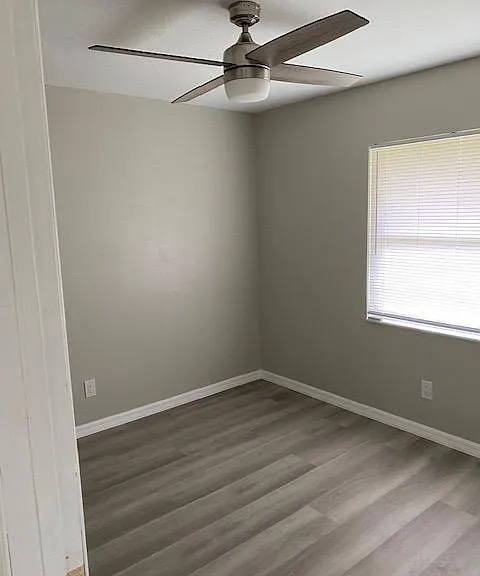 4130 SE 61st Pl — Photo 7
