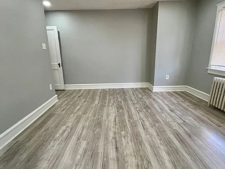 25 W Parkway Ave — Photo 24