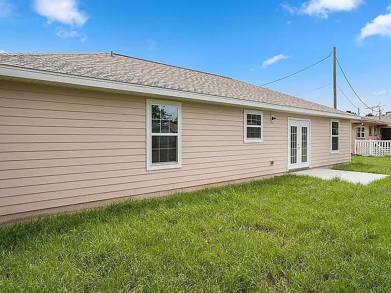 8399 Keesler St — Photo 18