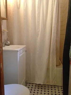 Rented by Landmark Resources | media 18