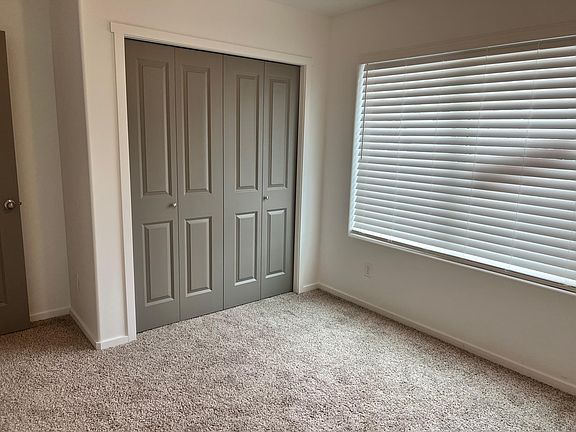 5th image of 13040 W Pacific Ave