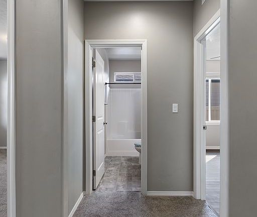 5th image of 2517 W Skylar St