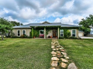 4581 County Road 81, Robstown, TX 78380
