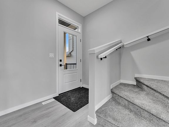 3rd image of 16832 49th St NW