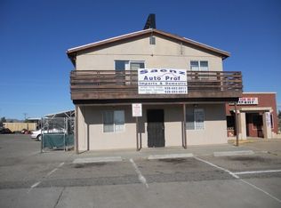 2025 Northern Ave, Kingman, AZ 86409