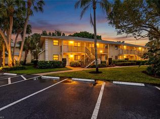 28180 Pine Haven WAY #45, BONITA SPRINGS, FL 34135