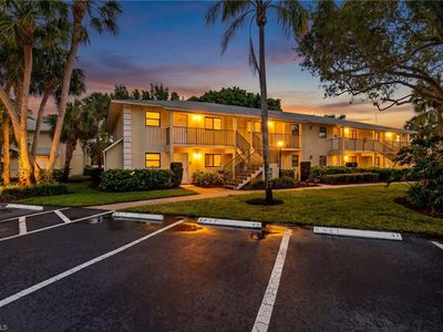 28180 Pine Haven WAY #45, Bonita Springs, FL, 34135