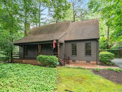10150 Suzanne Dr, Mechanicsville, VA, 23116