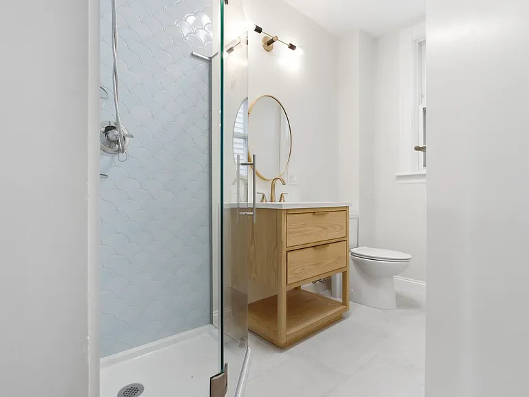 97 Horace St #1 — Photo 16