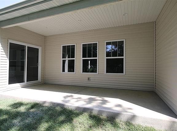 5th image of 7082 Augusta Dr