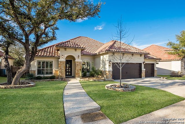 1st image of 25318 Estancia Cir