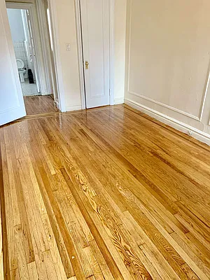 Rented by Prime City Listings LLC | media 13