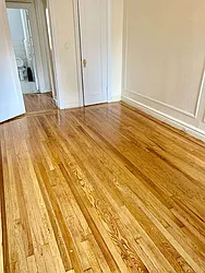 Rented by Prime City Listings LLC