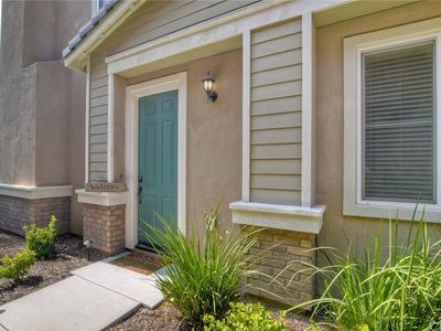 42966 Avenida Amistad, Temecula, CA, 92592