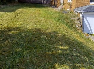 1324 N Tacoma Ave, Indianapolis, IN 46201