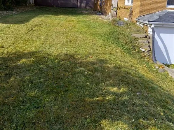 1324 N Tacoma Ave, Indianapolis, IN 46201