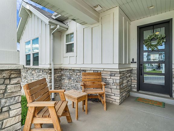 3rd image of 7039 W Monsen Way