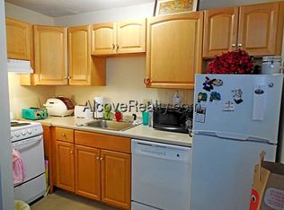 (Undisclosed Address), Belmont, MA 02478