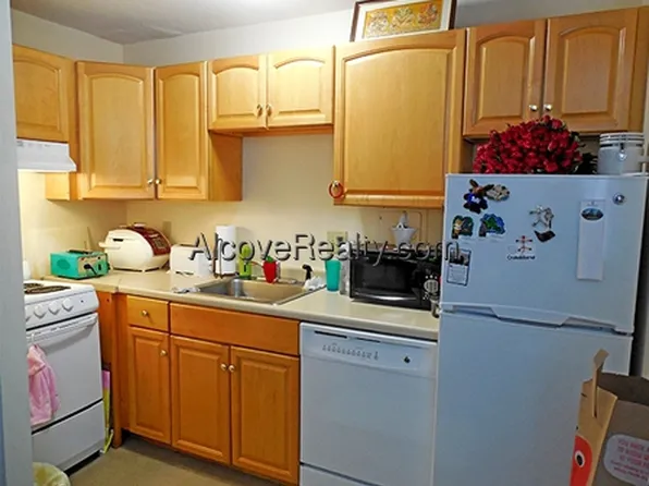 (undisclosed Address), Belmont, MA 02478