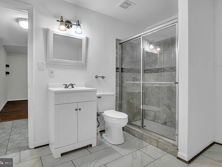 2800 Pulpit Hill Ct — Photo 19