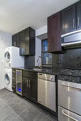 Rented by Centennial Properties NY