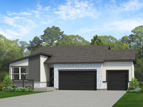 1770 Jennifer St, Brighton, CO 80601