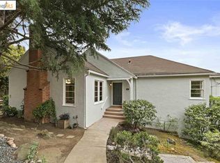 26 Kingston Rd, Kensington, CA 94707