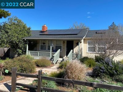 5 Elliot Dr, Pleasant Hill, CA, 94523