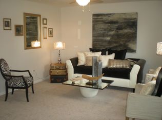 12169 Edwards Rd NW, Johnstown, OH 43031