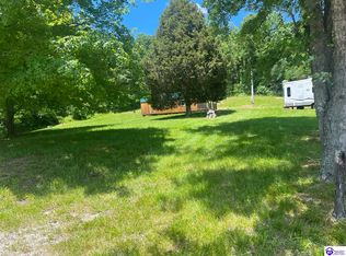 294 Mora Pullen Ln, Hudson, KY 40145