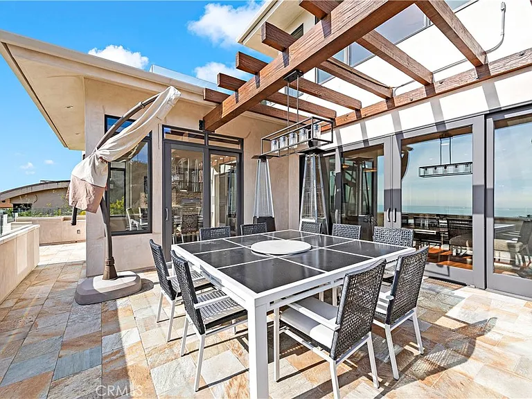 31460 Ceanothus Dr — Photo 44