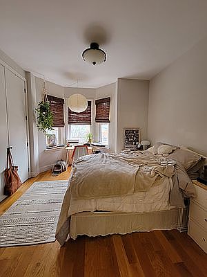 1st image of 64 Saint James Pl #3L