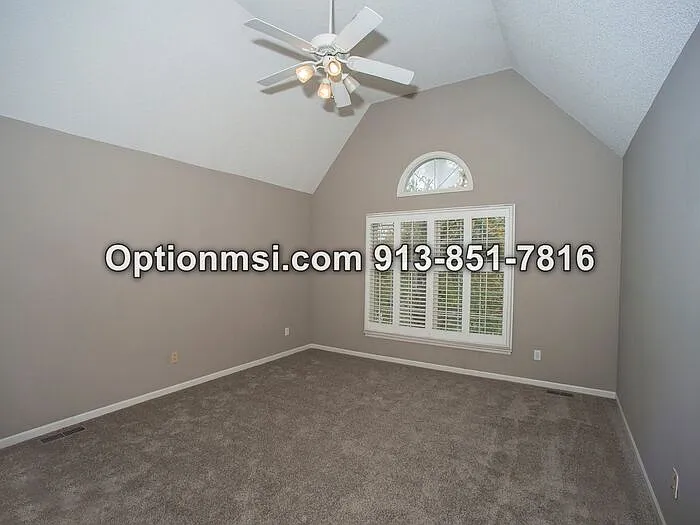 14281 W 129th Ter — Photo 24