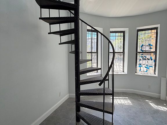 3rd image of 713 Bushwick Ave #2