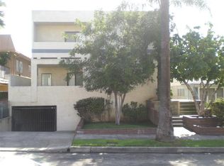 1128 Linden Ave #9, Glendale, CA 91201