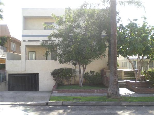 1128 Linden Ave #9