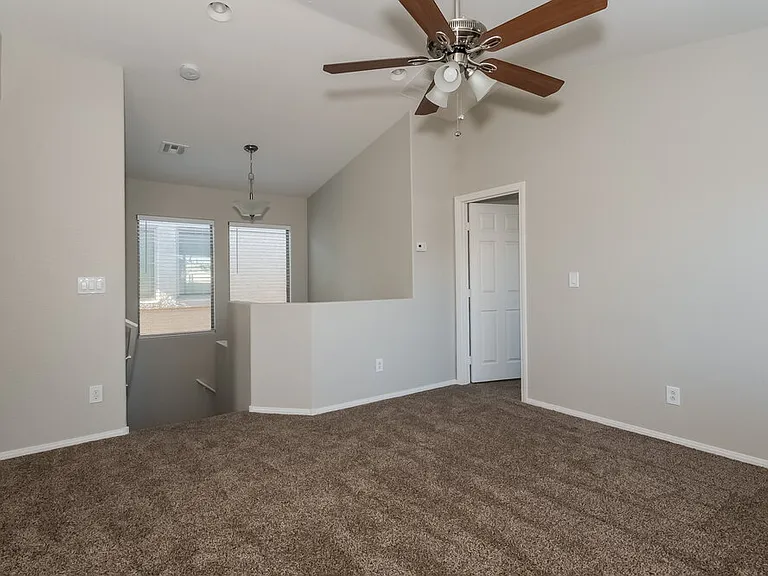 9044 Watermelon Seed Ave — Photo 7