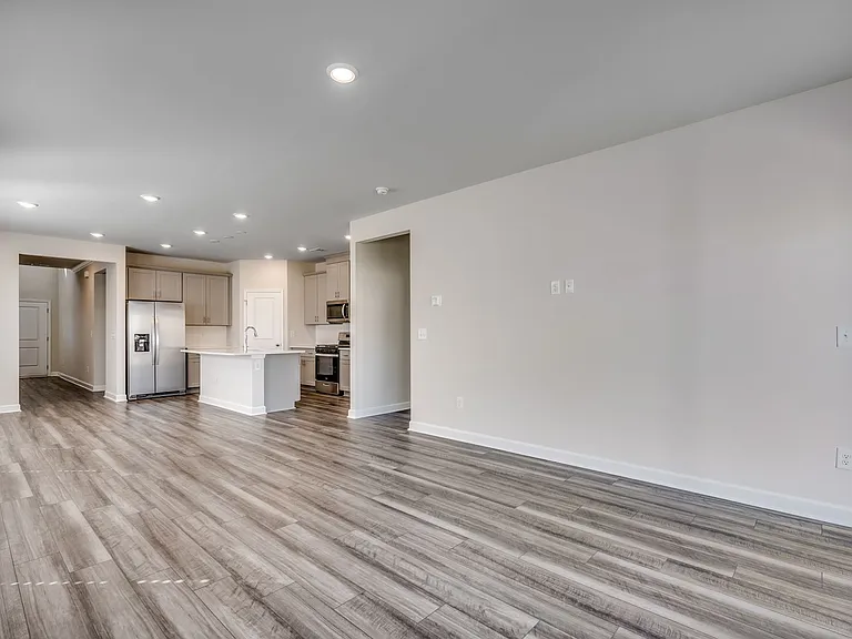 2312 Copper Creek Loop — Photo 11