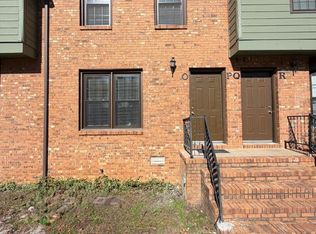 118 Dill Ln APT P, Murfreesboro, TN 37130