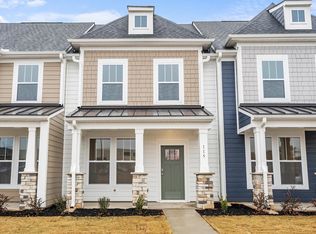 115 Dalmatian Dr, Spartanburg, SC 29307